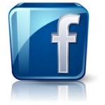 images[1]